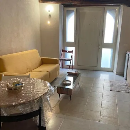 Al Borgo 3* Montesarchio